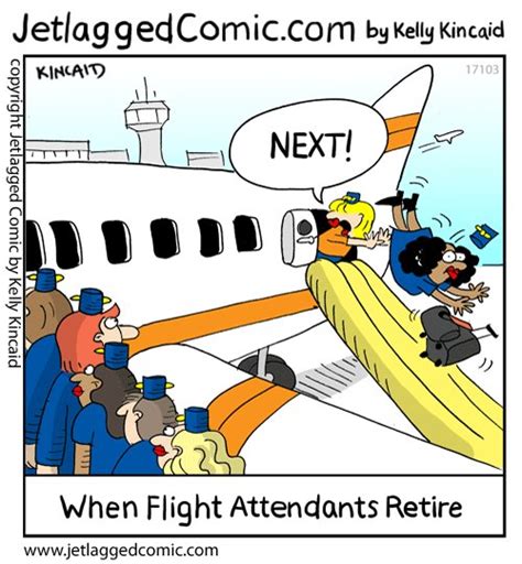 Jetlagged Comic on Twitter: "New Cartoon! Sign up for JLC's Fan Club ...