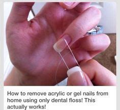 9 Ways To Use Floss When You’re In A Pickle | Floss, Dental floss, Dripping faucet
