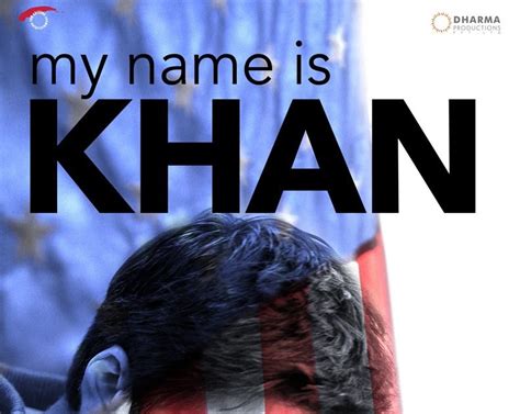 Watch Online Free Bollywood, Hollywood Movies: My Name Is Khan (2010) Movie Online Play