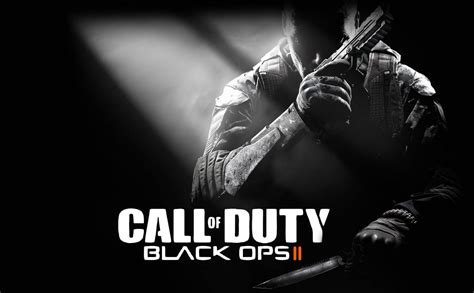 black ops 2 hd wallpaper | Black ops, Call of duty, Black ops zombies