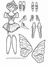 Coloring Pages Puppets At GetColoringscom  Free Printable Colorings sketch template