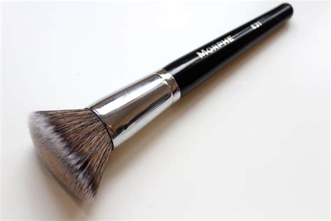 My Favourite Morphe Brushes - Face Made Up - Beauty Product Reviews, Makeup Tutorial Videos ...