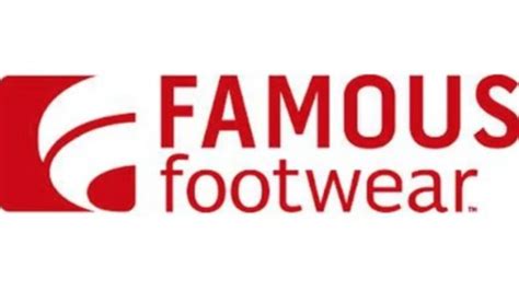 New Famous Footwear store to open on Gosford in October