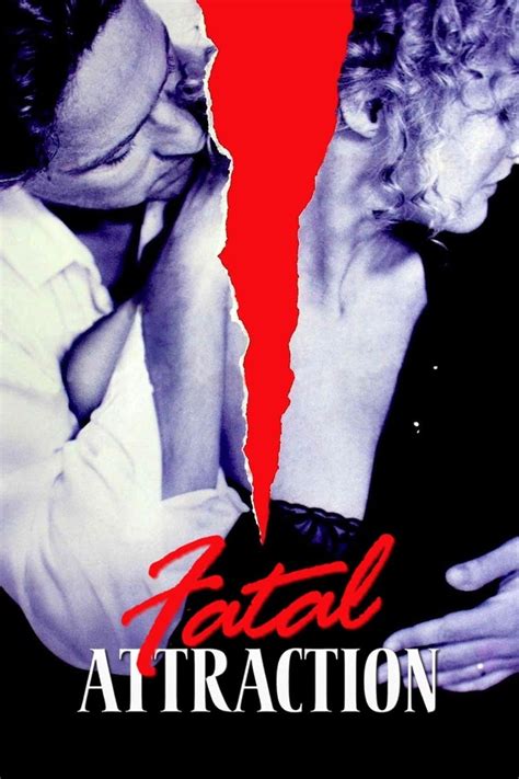 Fatal Attraction movie review - MikeyMo