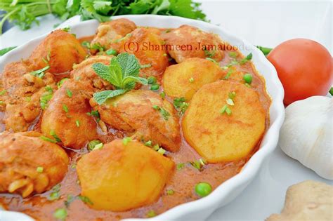 Mauritian Chicken Stew (Old Fashion Way) | Best chicken curry recipe ...