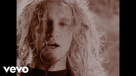 Alice In Chains - Man in the Box (Official Video) | Alice in chains ...