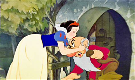 Grumpy From Snow White Quotes. QuotesGram