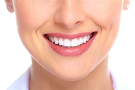 perfect white teeth veneers - Clip Art Library