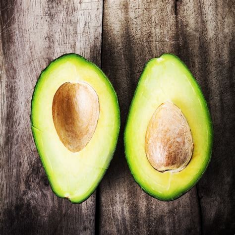 Mexican avocados: Supplies 'strong and clean' - FreshFruitPortal.com