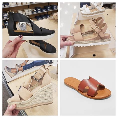 Target: BOGO 50% Off Shoes and Sandals! – Wear It For Less