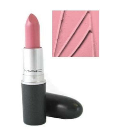 Get The Glossip: Favorite: MAC Creme Cup Lipstick | Lipstick, Beauty makeup, Creme