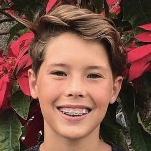 Caleb Coffee - Age, Family, Bio | Famous Birthdays