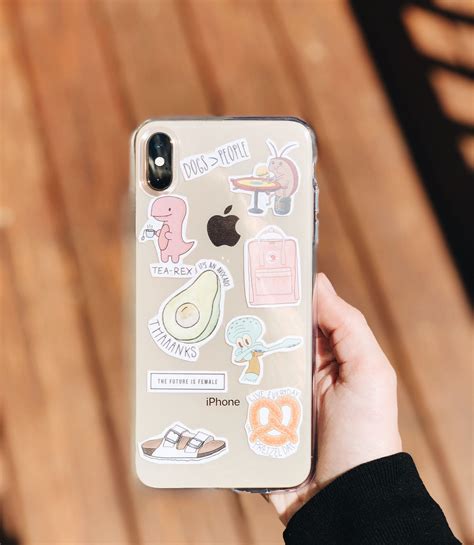 Iphone 5, Iphone 8 Plus, Diy Iphone Case, Diy Phone, Coque Iphone ...