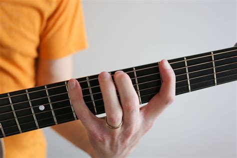 Guitar Exercises for Beginners | Guitar, Guitar exercises, Finger exercises