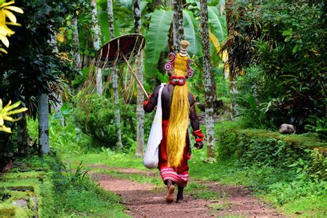 The Mahabali | Smithsonian Photo Contest | Smithsonian Magazine