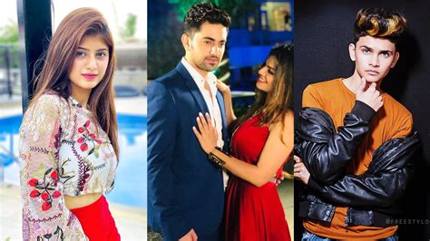 Yaara 2 -Mamta Sharma New Song Ft. Arishfa Khan, Lucky Dancer & Zain ...