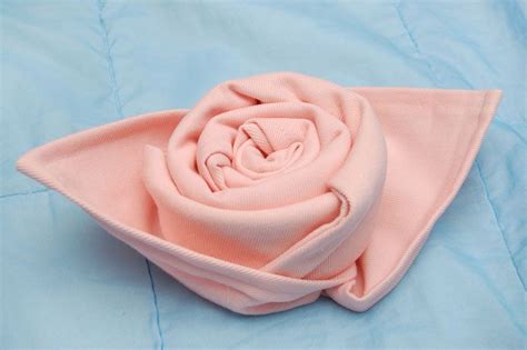 Discover more than 145 decorative napkin folding best - noithatsi.vn