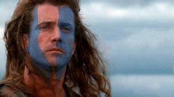 "braveheart" Meme Templates - Imgflip