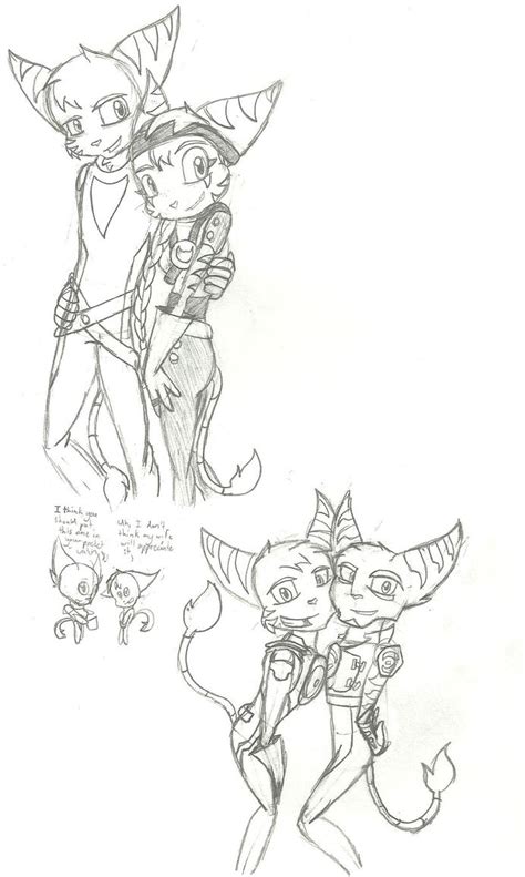 Alister, Kaden and his wife by shadowlover19 on DeviantArt