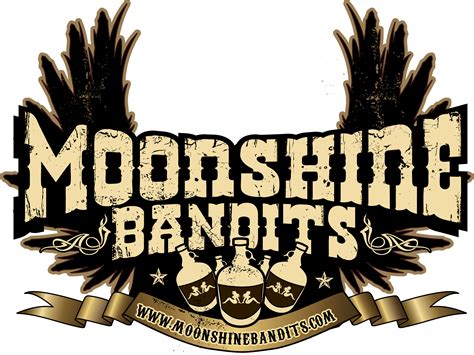 Jake Records and the Infamous Moonshine Bandits Team Up On Band's Next Album Release