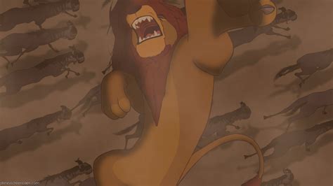 Image - MufasaDeath.jpg | Disney Wiki | FANDOM powered by Wikia