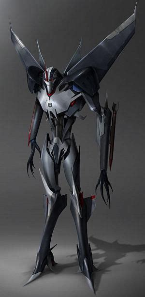 tfp starscream | Transformers starscream, Transformers, Transformers artwork