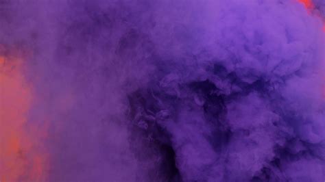 Purple Smoke Wallpapers - Top Free Purple Smoke Backgrounds - WallpaperAccess