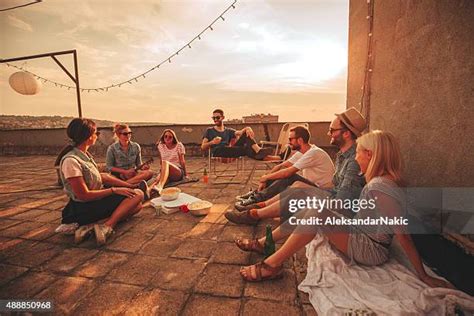 46,493 Rooftop Party Stock Photos, High-Res Pictures, and Images - Getty Images