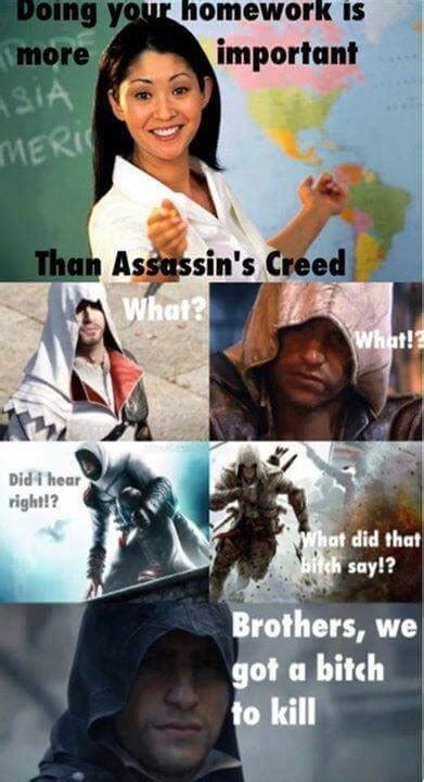 50 Hilarious Jokes Guaranteed to Make Every Gamer Grin