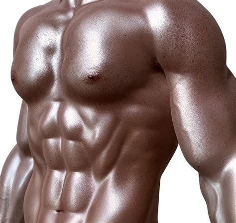 HGH Dosages: The Doses Currently Used for Anti Aging, Weight Loss, and Bodybuilding - Gilmore ...
