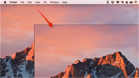 How to Automatically Hide the Menu Bar on Your Mac
