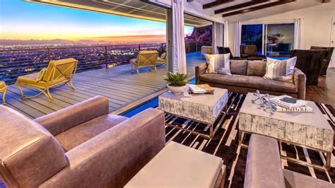 500+ Phoenix Vacation Rentals | Houses and Apartments | Airbnb