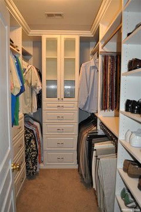 Walk In Closet Design Tips - Councilnet