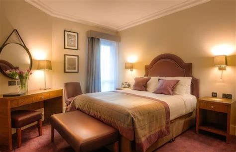 Bishop's Gate Hotel in Londonderry | Best Rates & Deals on Orbitz