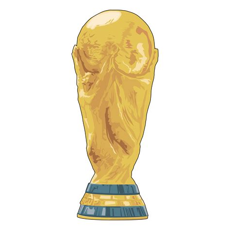 FIFA World Cup – Logos Download