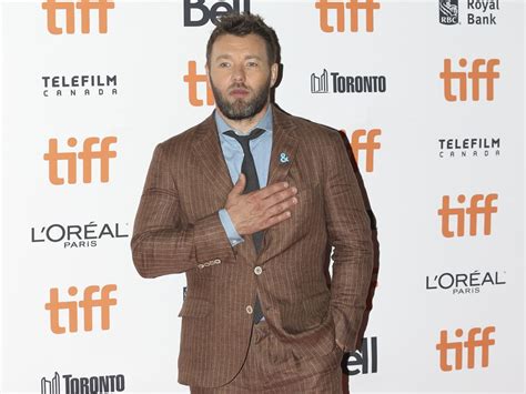 Joel Edgerton says 'Boy Erased' a timely take on faith and sexuality | Toronto Sun