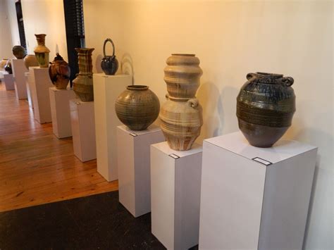 My Clayspace Gallery 831 Show . Vase, Ceramics, Gallery, Home Decor, Ceramica, Pottery ...