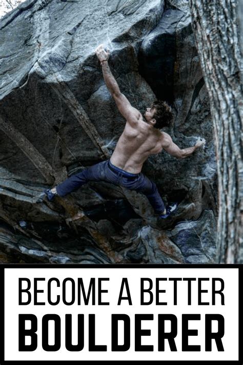 Our ultra-popular bouldering training guide for beginners! We include our hand-picked workouts ...