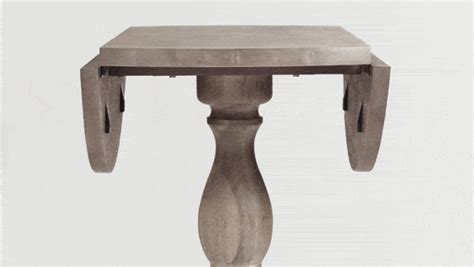Best Dining and Kitchen Tables Under $1,000 | Reviews by Wirecutter