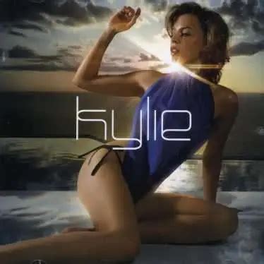 Kylie Minogue Light years (Vinyl Records, LP, CD) on CDandLP