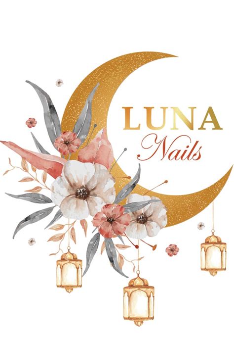 Nail Salon in Menomonee Falls, WI 53051 | LUNA NAILS 53051 | Best Nail Salon