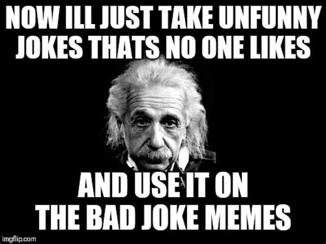 Albert Einstein 1 Memes - Imgflip