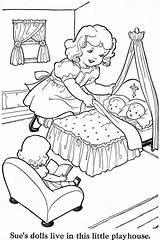 50  Vintage coloring Pages Ideas coloring Books sketch template