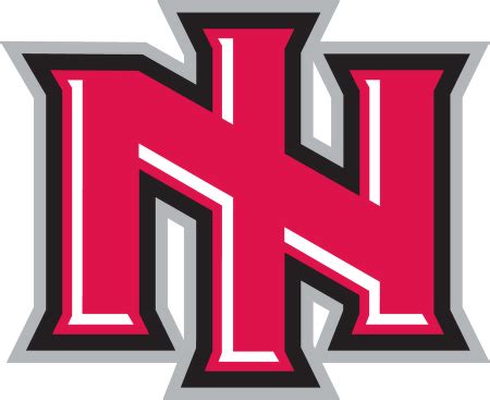 Niu Logos