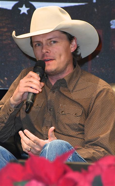 Country Singer Ned LeDoux’s 2-Year-Old Daughter Dies After “Tragic Choking Accident” | KKCH ...