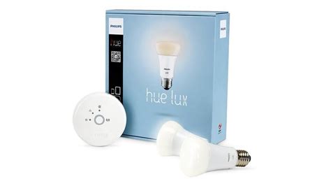 How to Tell Which Generation of Philips Hue Bridge You Have – Review Geek