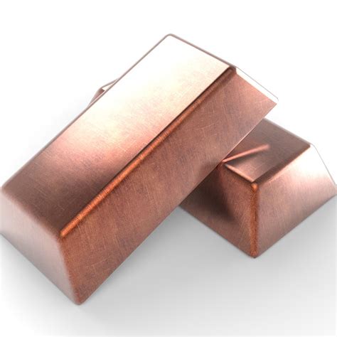 Copper and Bronze Manufacturer - Tough Copper Alloys