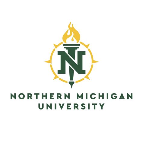 NMU McNair Scholars Announced | Northern Today