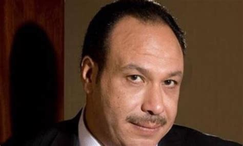 Remembering the extraordinary talent Khaled Saleh - EgyptToday