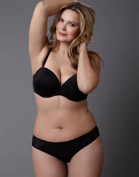 Katya Zharkova. | Plus Size Fashion & Sexy Curves | Pinterest | Curves, Curvy and Sexy curves